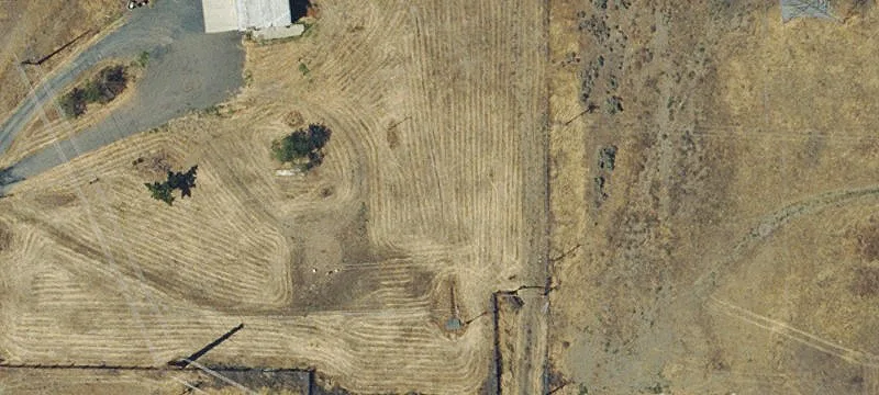 Umatilla, OR 97882