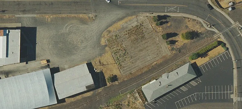 Milton Freewater, OR 97862