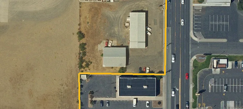 Hermiston, OR 97838
