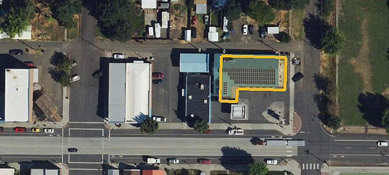 Athena, OR 97813