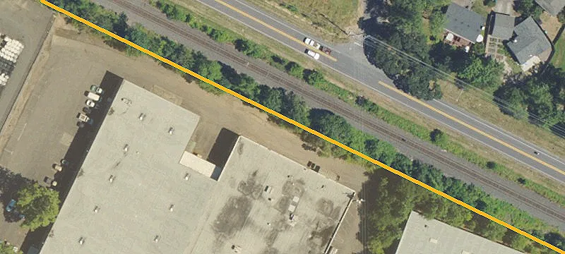Milwaukie, OR 97222