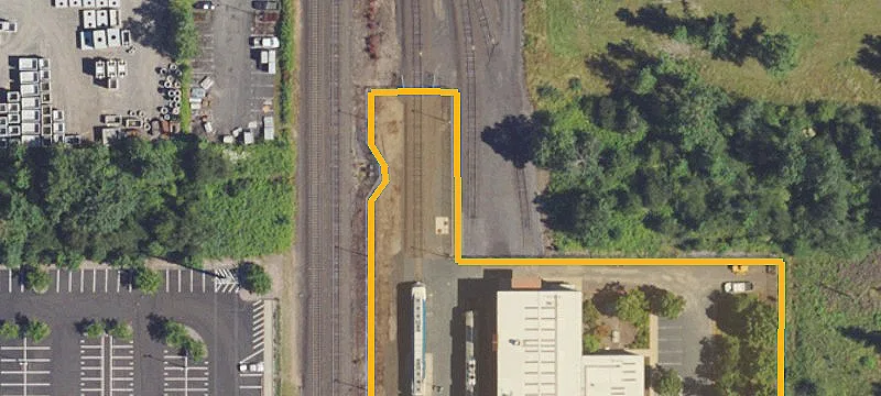 Wilsonville, OR 97070