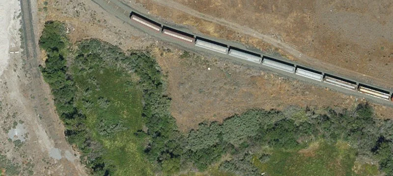 Lakeview, OR 97630