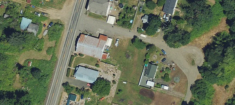 Monmouth, OR 97361