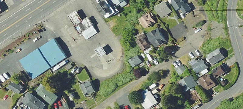 Astoria, OR 97103