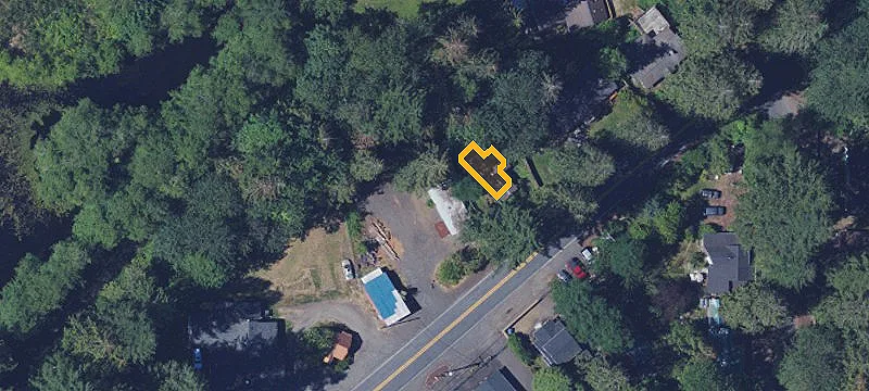 Brightwood, OR 97011