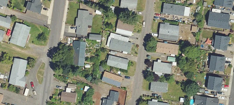 Molalla, OR 97038