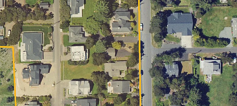 198 Marion Ave