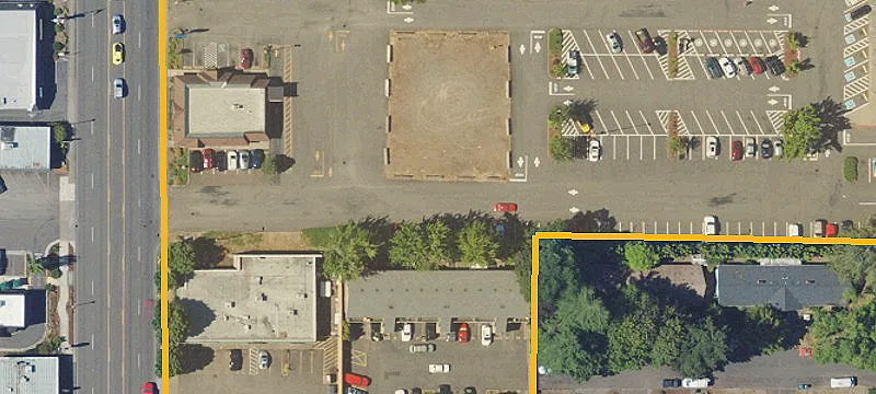 Salem, OR 97303