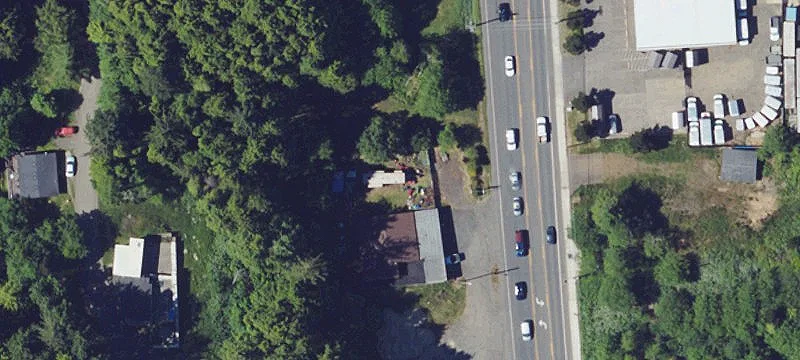2215 Hwy 101