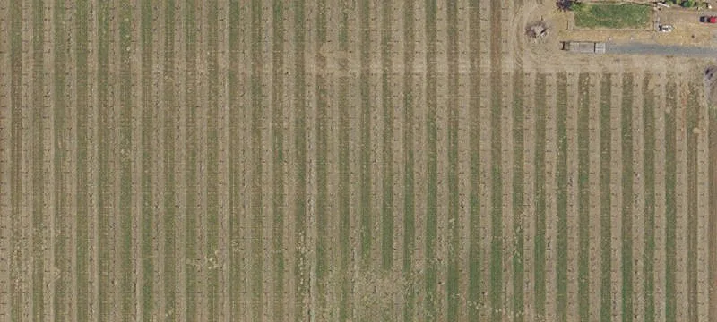 Sherwood, OR 97140