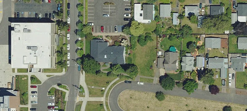 Springfield, OR 97477