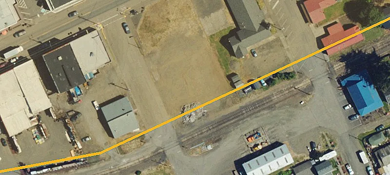 Willamina, OR 97396