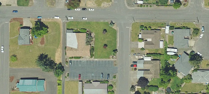 Monmouth, OR 97361