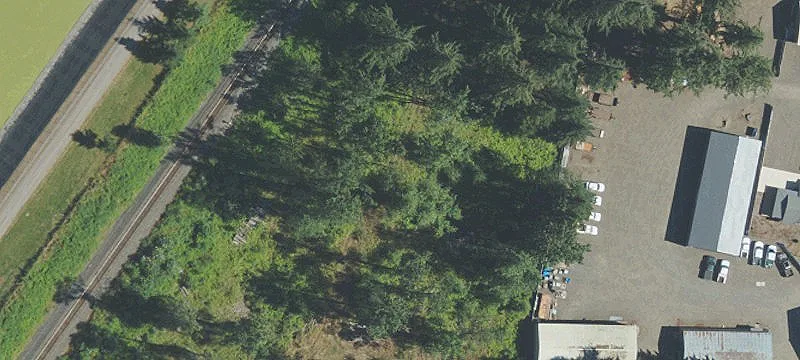 Aurora, OR 97002