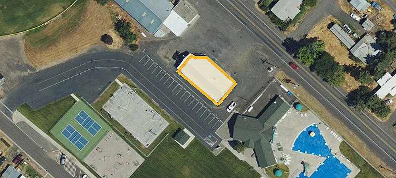 Heppner, OR 97836