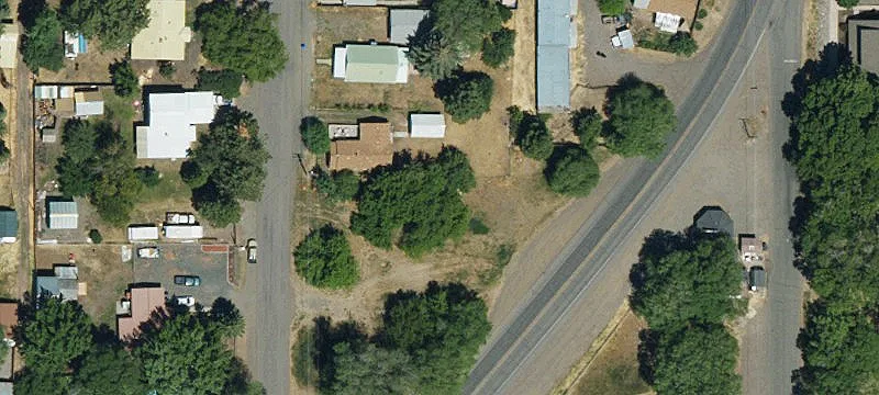 Lakeview, OR 97630