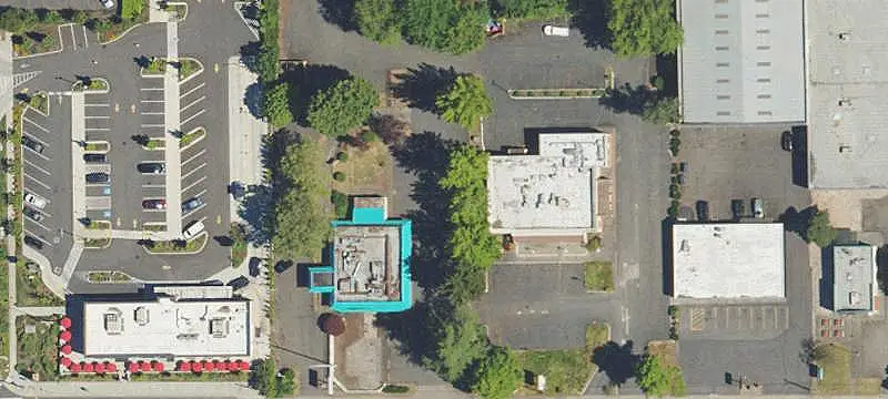 Beaverton, OR 97005