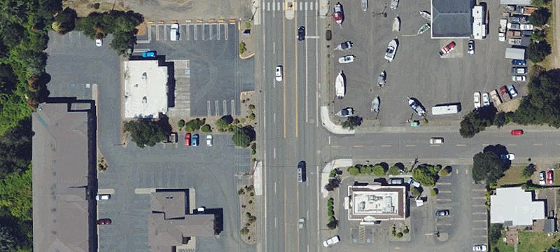 Florence, OR 97439
