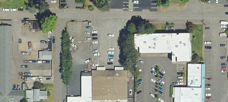 Clackamas, OR 97015