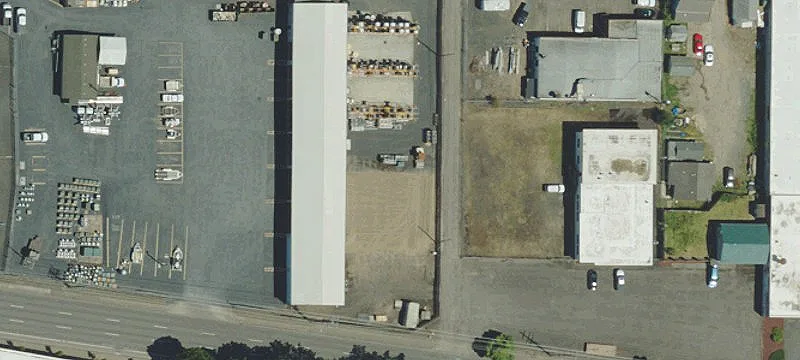 Springfield, OR 97477
