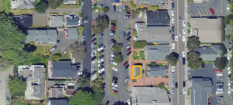 108 Hemlock St