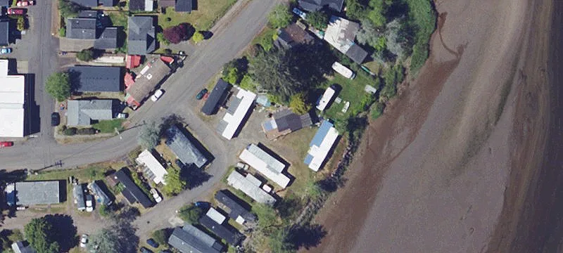 Lincoln City, OR 97367