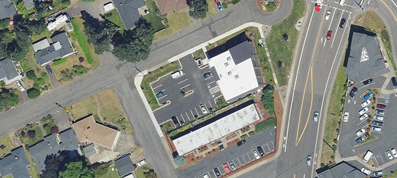 Gladstone, OR 97027