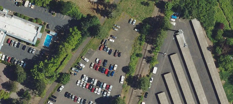 Corvallis, OR 97330