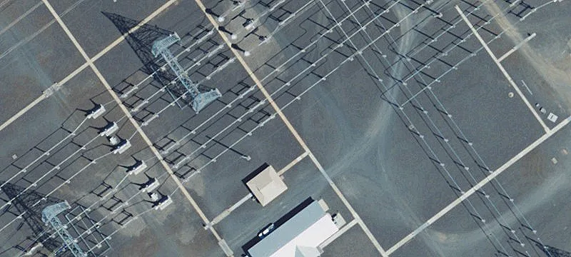 Arlington, OR 97812