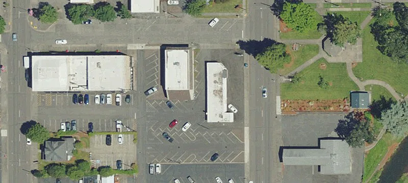 Lebanon, OR 97355
