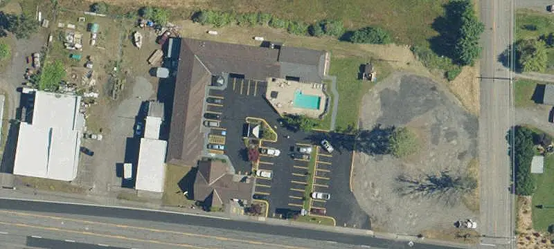 47433 Hwy 58