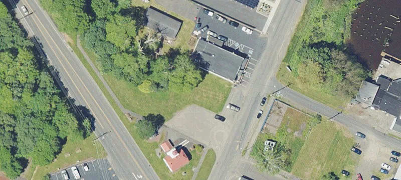 Warrenton, OR 97146