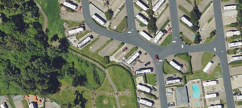 Newport, OR 97365
