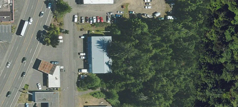 Florence, OR 97439