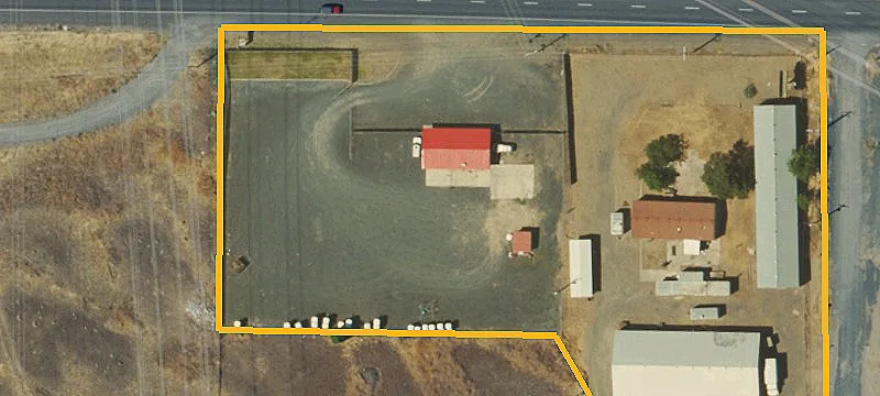 30310 Hwy 730