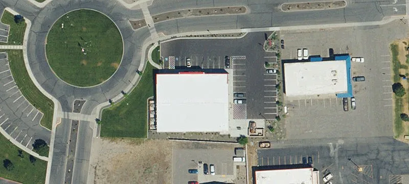 103 City Ctr Dr