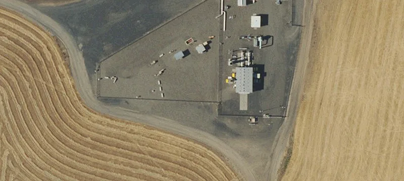 Stanfield, OR 97875