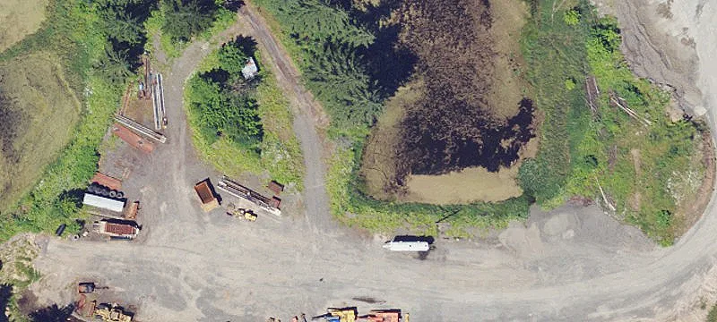 Rainier, OR 97048