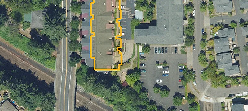 Gresham, OR 97030