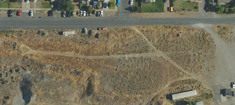 Umatilla, OR 97882