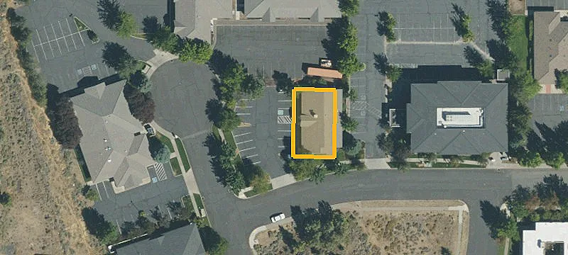 Bend, OR 97701