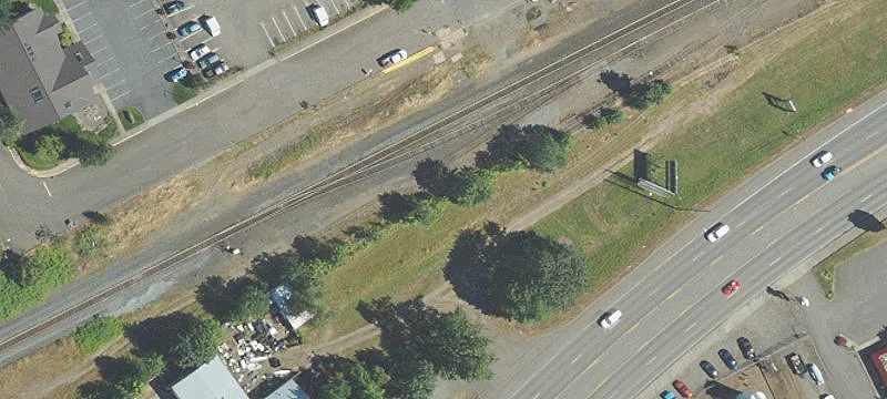 Canby, OR 97013