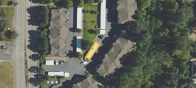 Beaverton, OR 97003