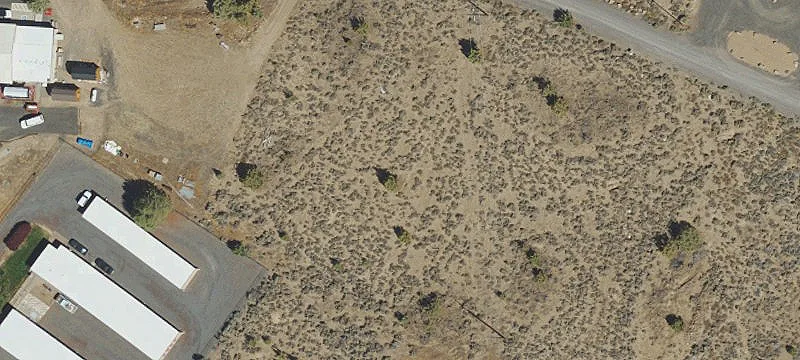 Terrebonne, OR 97760