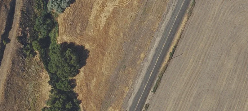 Pendleton, OR 97801