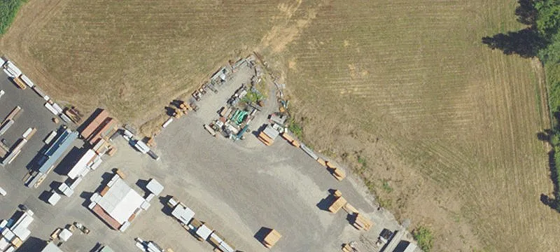Woodburn, OR 97071
