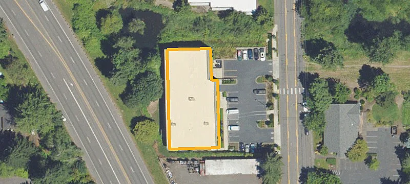 11405 37th Ave