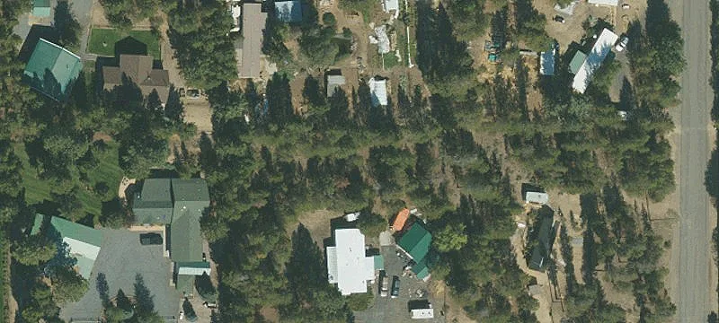 La Pine, OR 97739