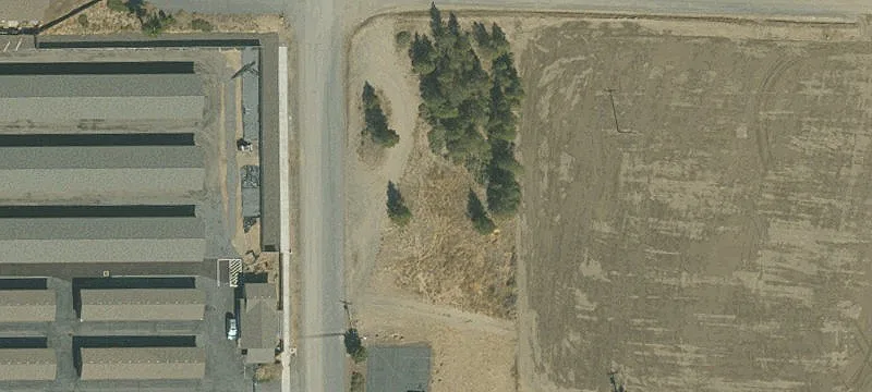 La Pine, OR 97739